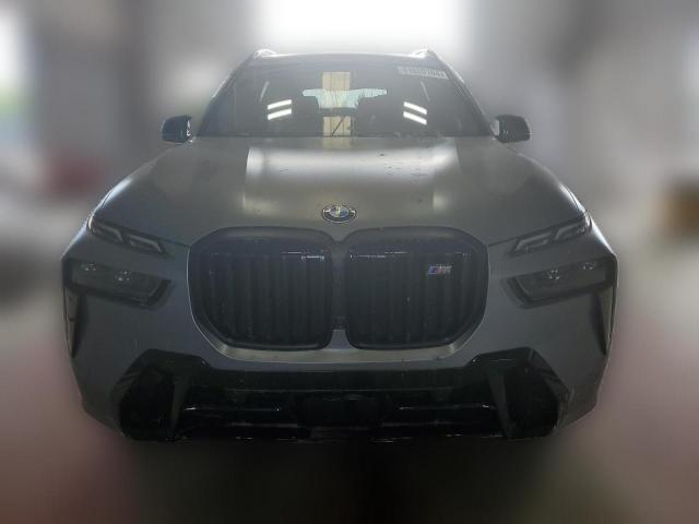 Photo 4 VIN: 5UX33EM03R9S99812 - BMW X7 M60I 