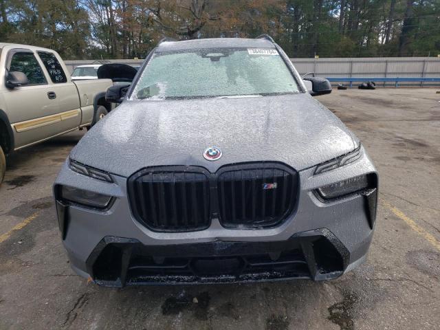 Photo 4 VIN: 5UX33EM05P9N68440 - BMW X7 