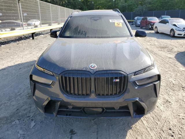 Photo 4 VIN: 5UX33EM0XP9P92531 - BMW X7 M60I 