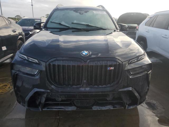 Photo 4 VIN: 5UX33EM0XS9W29807 - BMW X7 M60I 