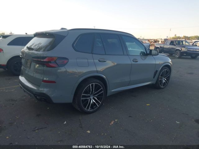 Photo 3 VIN: 5UX33EU01R9S37972 - BMW X5 