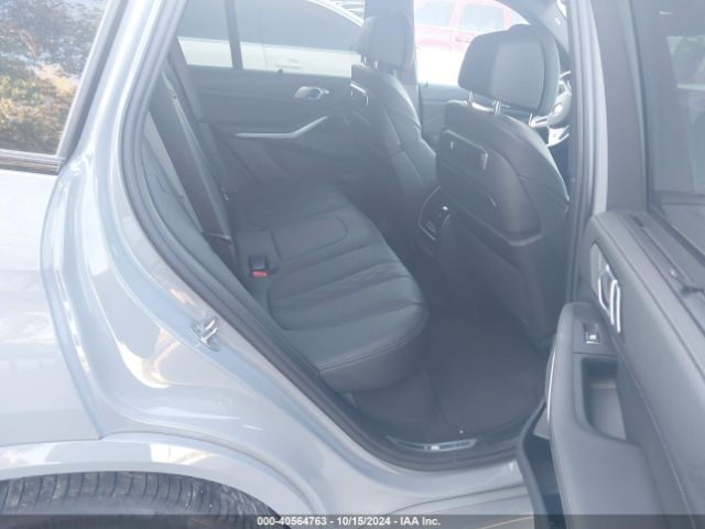 Photo 7 VIN: 5UX33EU01R9S37972 - BMW X5 