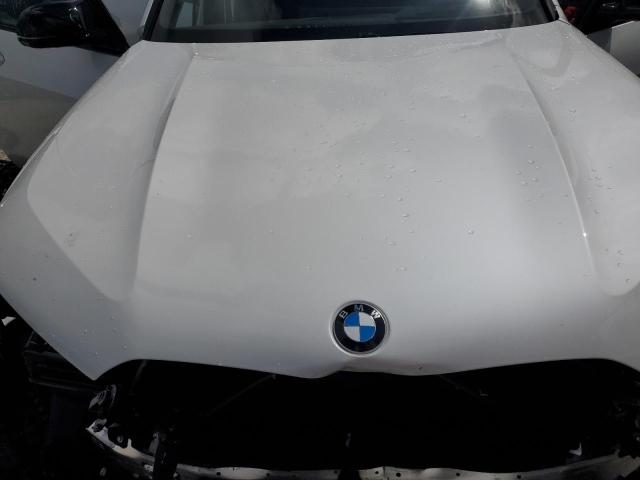 Photo 10 VIN: 5UX33EU02R9T65623 - BMW X5 M60I 