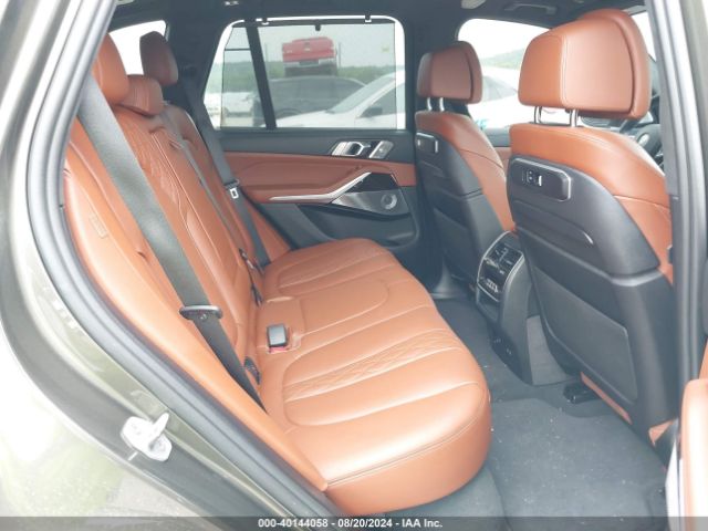 Photo 7 VIN: 5UX33EU03R9T19914 - BMW X5 