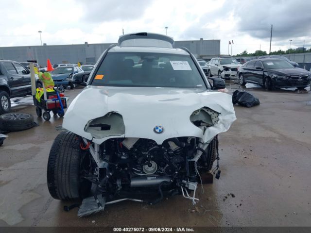 Photo 5 VIN: 5UX33EU06R9S82034 - BMW X5 