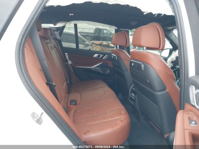 Photo 7 VIN: 5UX33EU06R9S82034 - BMW X5 