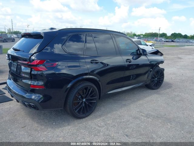 Photo 3 VIN: 5UX33EU09R9U02800 - BMW X5 