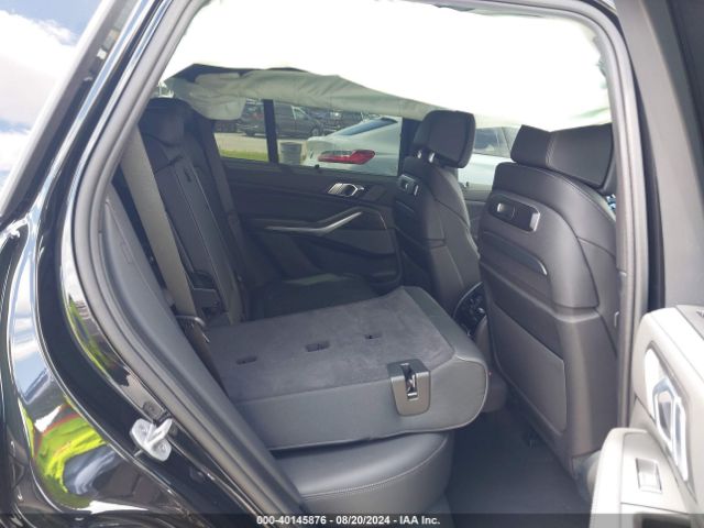 Photo 7 VIN: 5UX33EU09R9U02800 - BMW X5 