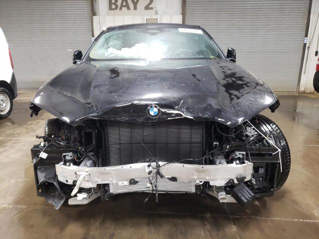 Photo 4 VIN: 5UX33EX02R9U21037 - BMW X6 XDRIVE4 