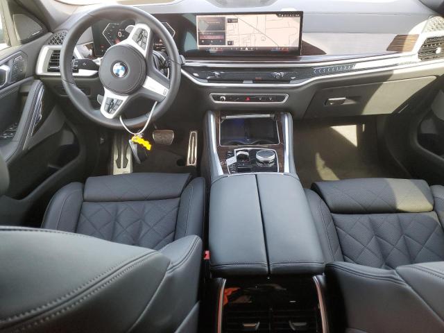 Photo 7 VIN: 5UX33EX06R9T65572 - BMW X6 