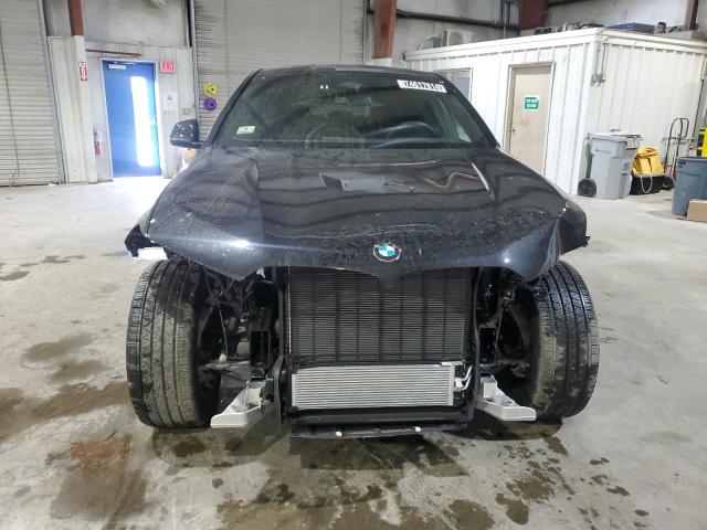 Photo 4 VIN: 5UX33EX06S9X48725 - BMW X6 XDRIVE4 