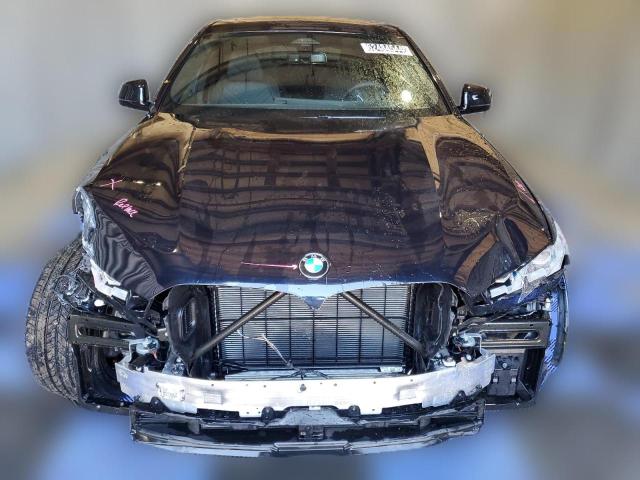 Photo 4 VIN: 5UX33EX08S9W74725 - BMW X6 