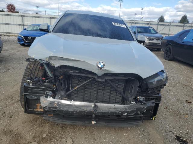 Photo 4 VIN: 5UX33EX09R9T96251 - BMW X6 XDRIVE4 