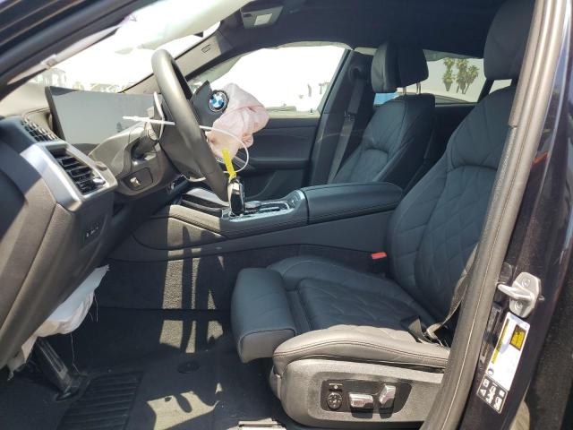 Photo 6 VIN: 5UX33EX0XR9V66195 - BMW X6 