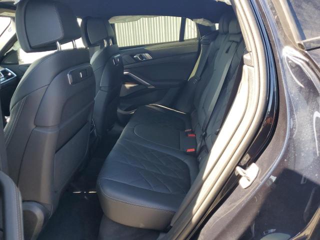 Photo 9 VIN: 5UX33EX0XR9V66195 - BMW X6 