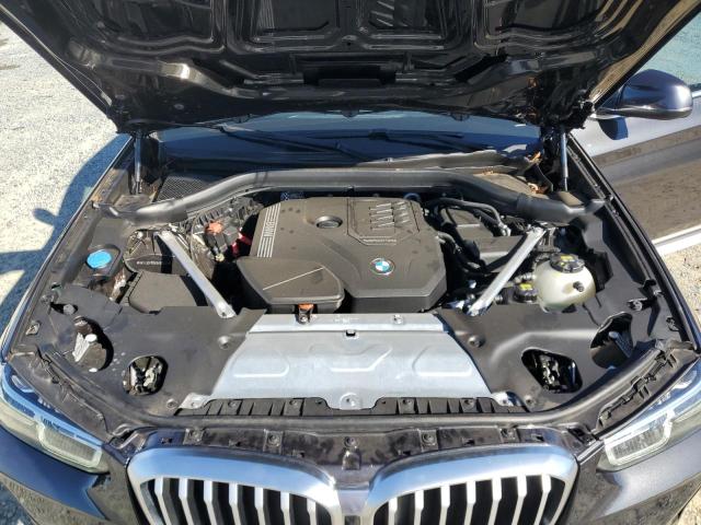 Photo 10 VIN: 5UX43DP00N9M92004 - BMW X3 