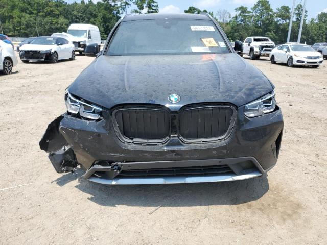 Photo 4 VIN: 5UX43DP00N9N36910 - BMW X3 SDRIVE3 