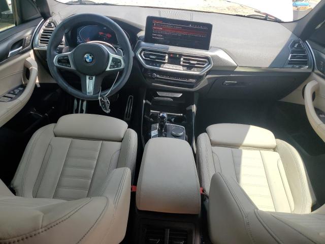 Photo 7 VIN: 5UX43DP00P9N70008 - BMW X3 SDRIVE3 