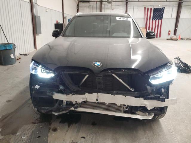 Photo 4 VIN: 5UX43DP00P9R23914 - BMW X3 