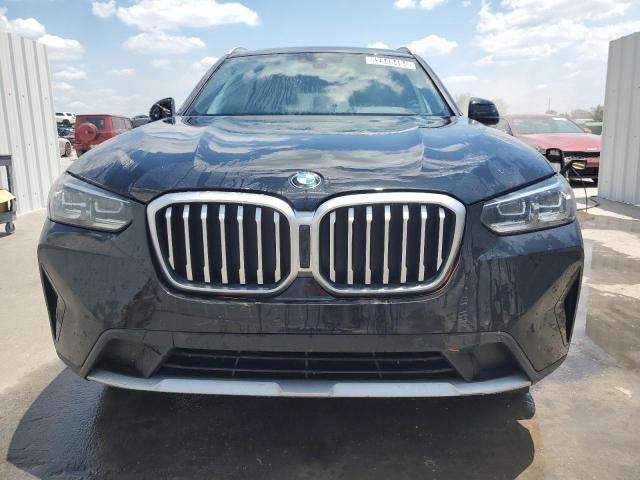 Photo 4 VIN: 5UX43DP00P9S19812 - BMW X3 