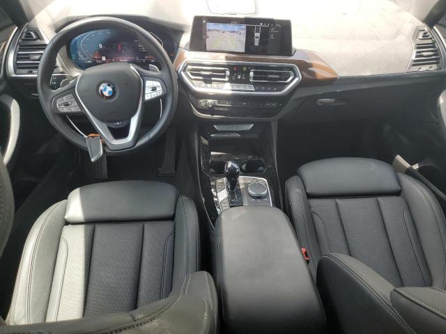 Photo 7 VIN: 5UX43DP00P9S19812 - BMW X3 