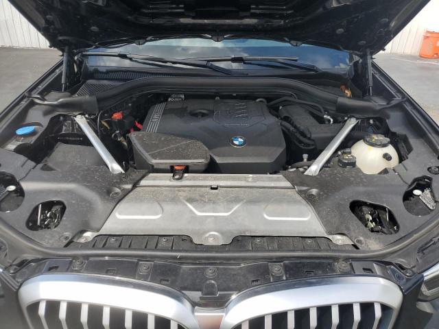 Photo 11 VIN: 5UX43DP00R9U20001 - BMW X3 SDRIVE3 