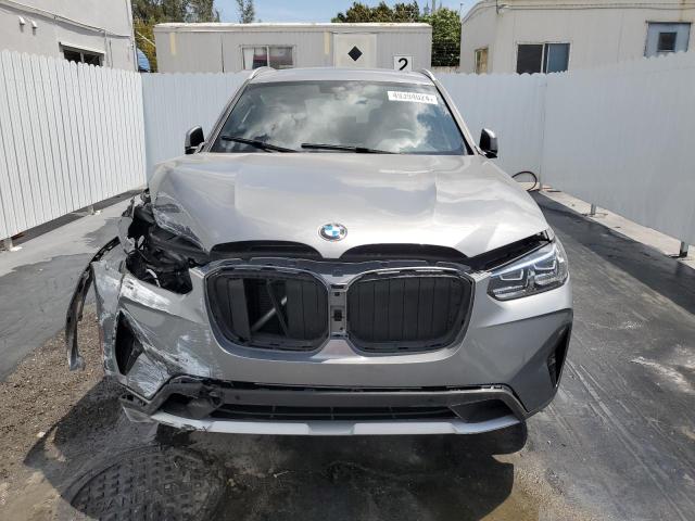 Photo 4 VIN: 5UX43DP00R9U57078 - BMW X3 