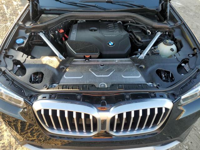 Photo 11 VIN: 5UX43DP00R9V91105 - BMW X3 SDRIVE3 