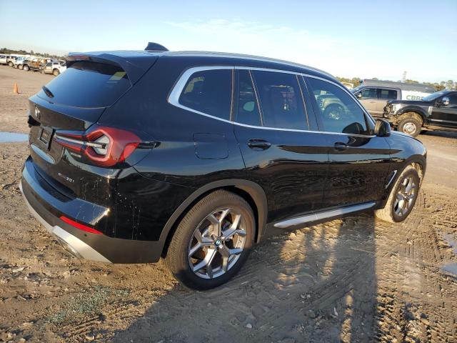 Photo 2 VIN: 5UX43DP00R9V91105 - BMW X3 SDRIVE3 