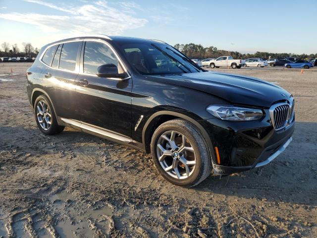 Photo 3 VIN: 5UX43DP00R9V91105 - BMW X3 SDRIVE3 