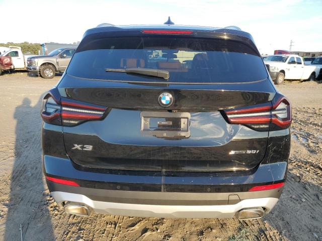 Photo 5 VIN: 5UX43DP00R9V91105 - BMW X3 SDRIVE3 