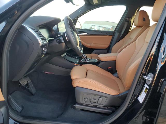 Photo 6 VIN: 5UX43DP00R9V91105 - BMW X3 SDRIVE3 
