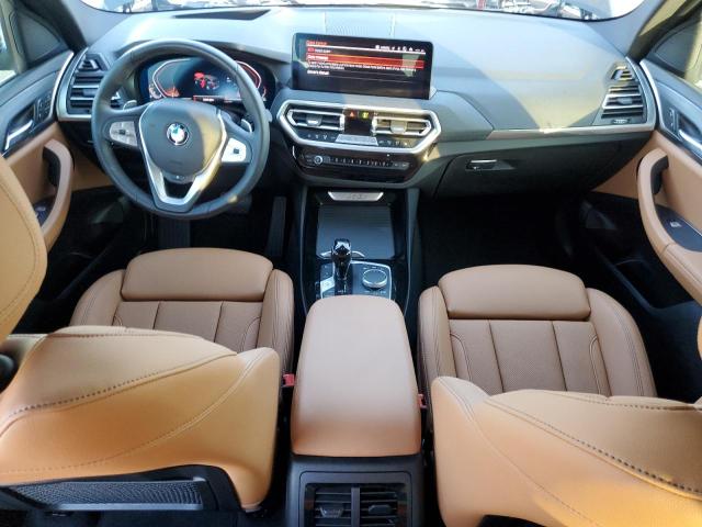 Photo 7 VIN: 5UX43DP00R9V91105 - BMW X3 SDRIVE3 