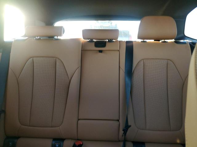 Photo 9 VIN: 5UX43DP00R9V91105 - BMW X3 SDRIVE3 
