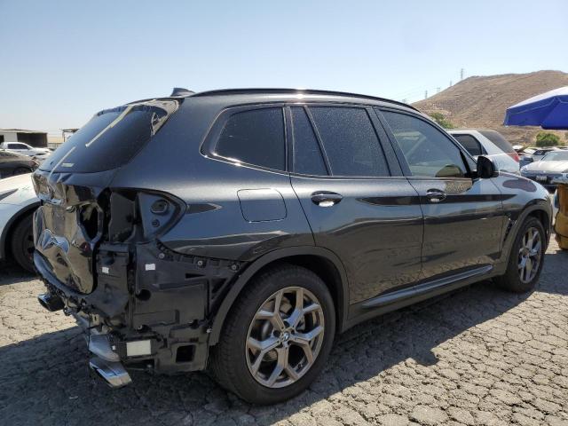 Photo 2 VIN: 5UX43DP01N9M21071 - BMW X3 SDRIVE3 