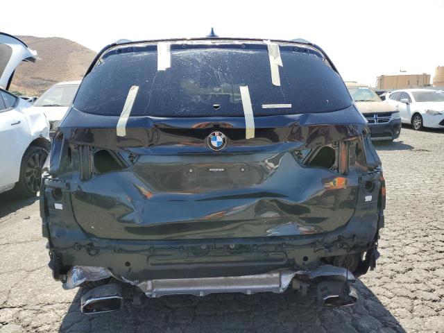 Photo 5 VIN: 5UX43DP01N9M21071 - BMW X3 SDRIVE3 