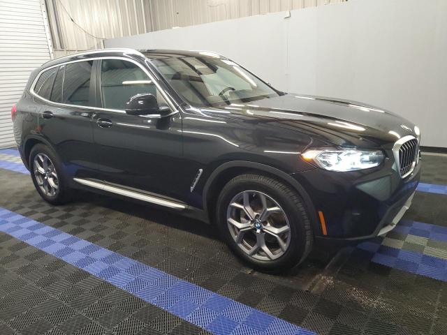 Photo 3 VIN: 5UX43DP01P9T22771 - BMW X3 SDRIVE3 