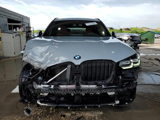 Photo 4 VIN: 5UX43DP01R9U04731 - BMW X3 SDRIVE3 