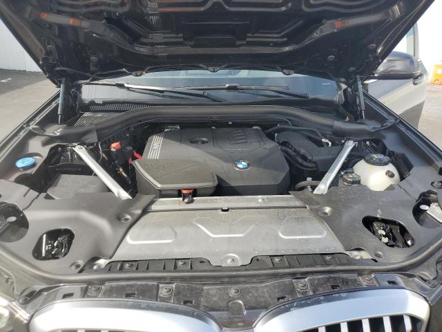 Photo 11 VIN: 5UX43DP01R9V04117 - BMW X3 SDRIVE3 