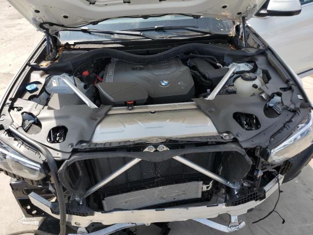 Photo 11 VIN: 5UX43DP01R9V55956 - BMW X3 