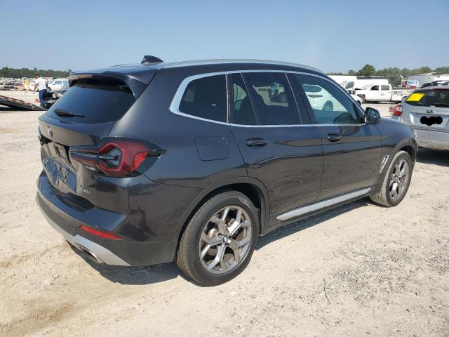 Photo 2 VIN: 5UX43DP02P9R82303 - BMW X3 SDRIVE3 