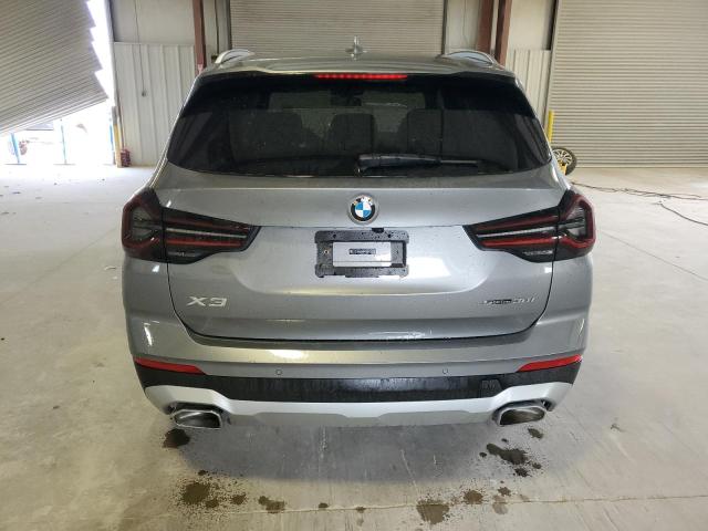 Photo 5 VIN: 5UX43DP02R9V75598 - BMW X3 