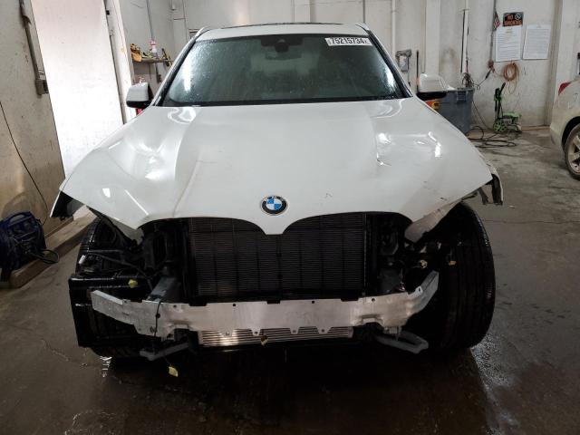 Photo 4 VIN: 5UX43DP02R9X15522 - BMW X3 SDRIVE3 