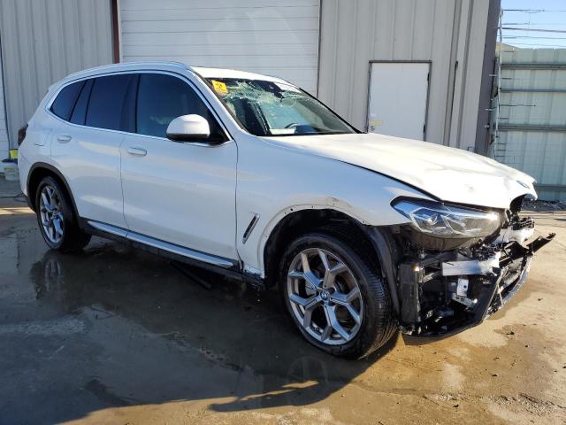 Photo 3 VIN: 5UX43DP03P9R81872 - BMW X3 SDRIVE3 