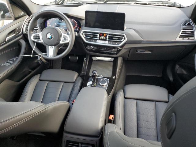 Photo 7 VIN: 5UX43DP03R9U75588 - BMW X3 SDRIVE3 