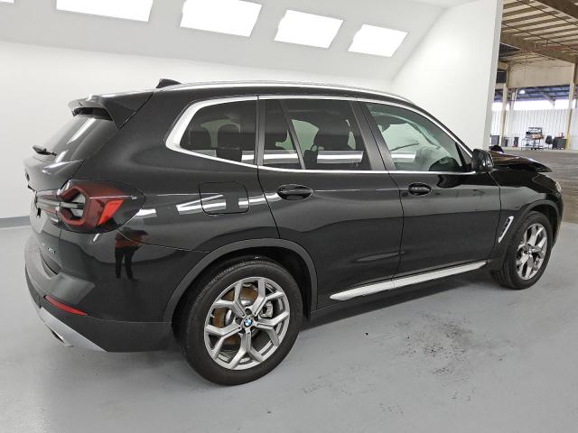 Photo 2 VIN: 5UX43DP03R9W18037 - BMW X3 SDRIVE3 