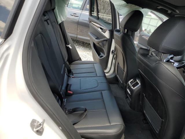 Photo 10 VIN: 5UX43DP04P9P78120 - BMW X3 