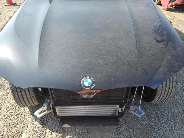 Photo 11 VIN: 5UX43DP04P9R51361 - BMW X3 SDRIVE3 