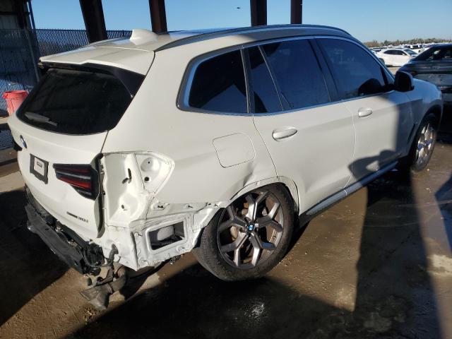 Photo 2 VIN: 5UX43DP05N9N14126 - BMW X3 