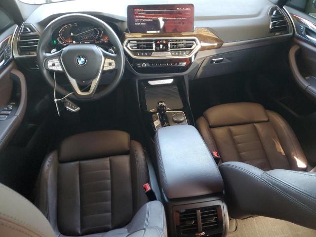 Photo 7 VIN: 5UX43DP05N9N14126 - BMW X3 